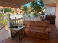 chalet-pareado-en-venta-en-costa-del-silencio-sn-small-20