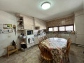 casa-o-chalet-independiente-en-venta-en-camino-al-parque-la-reina-sn-small-8