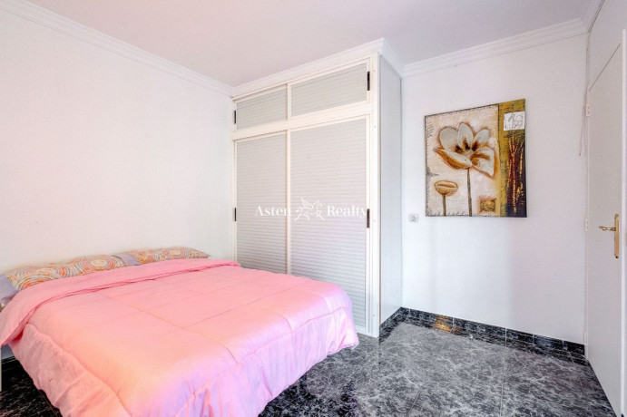 piso-en-venta-en-calle-hercules-big-12