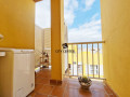 piso-en-venta-en-cabo-blanco-small-2