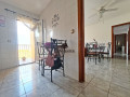 piso-en-venta-en-cabo-blanco-small-13