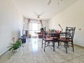 piso-en-venta-en-cabo-blanco-small-11