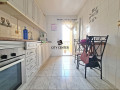 piso-en-venta-en-cabo-blanco-small-12