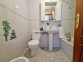 piso-en-venta-en-cabo-blanco-small-6