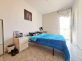 piso-en-venta-en-cabo-blanco-small-4