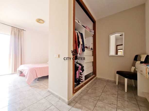 piso-en-venta-en-cabo-blanco-big-5