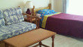 estudio-en-venta-en-calle-noruega-7-small-4