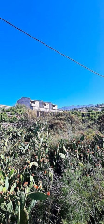 casa-o-chalet-independiente-en-venta-en-arona-pueblo-big-26