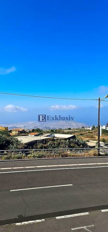 casa-o-chalet-independiente-en-venta-en-arona-pueblo-big-9