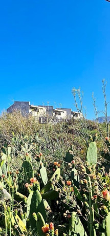 casa-o-chalet-independiente-en-venta-en-arona-pueblo-big-20