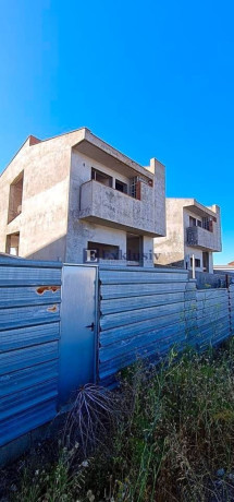 casa-o-chalet-independiente-en-venta-en-arona-pueblo-big-4