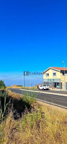 casa-o-chalet-independiente-en-venta-en-arona-pueblo-big-10