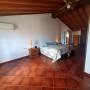 finca-rustica-en-venta-en-calle-limon-small-0