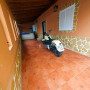 finca-rustica-en-venta-en-calle-limon-small-9