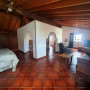 finca-rustica-en-venta-en-calle-limon-small-17