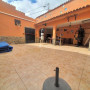 finca-rustica-en-venta-en-calle-limon-small-13