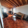 finca-rustica-en-venta-en-calle-limon-small-15