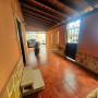 finca-rustica-en-venta-en-calle-limon-small-1