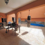 finca-rustica-en-venta-en-calle-limon-small-8