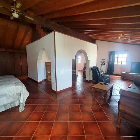 finca-rustica-en-venta-en-calle-limon-big-17