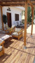 chalet-adosado-en-venta-en-buzanada-5-small-5