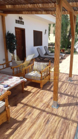 chalet-adosado-en-venta-en-buzanada-5-big-5