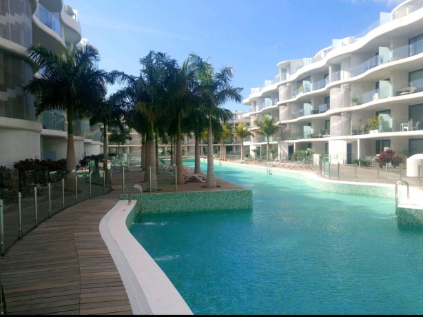 piso-en-venta-en-avenida-el-palm-mar-2-big-6