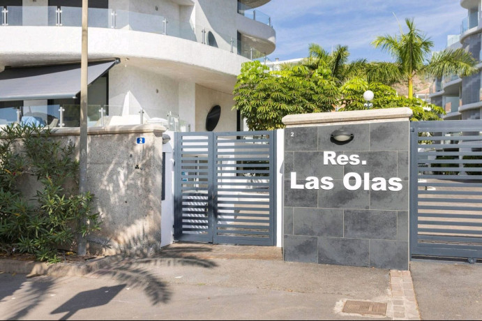 piso-en-venta-en-avenida-el-palm-mar-2-big-2