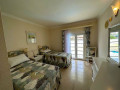 casa-o-chalet-independiente-en-venta-en-calle-gorrion-small-12