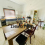 chalet-pareado-en-venta-en-cabo-blanco-small-6