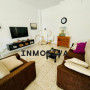 chalet-pareado-en-venta-en-cabo-blanco-small-4