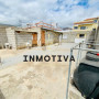 chalet-pareado-en-venta-en-cabo-blanco-small-24