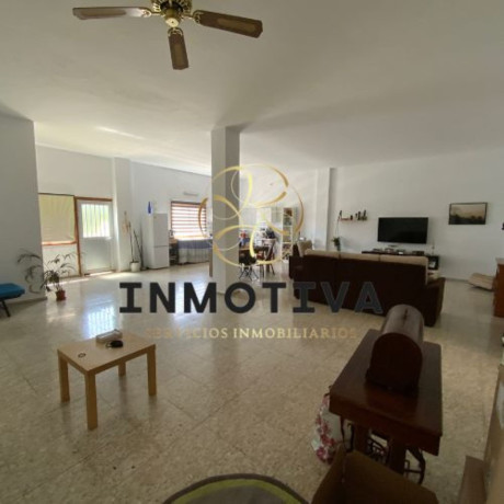 chalet-pareado-en-venta-en-cabo-blanco-big-3