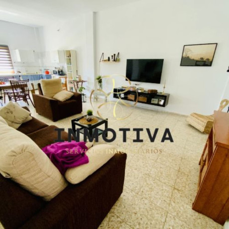 chalet-pareado-en-venta-en-cabo-blanco-big-5