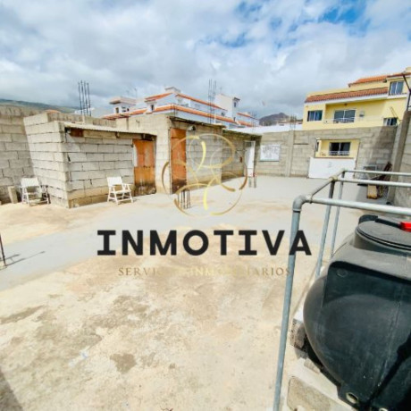 chalet-pareado-en-venta-en-cabo-blanco-big-24