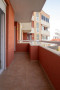 piso-en-venta-en-playa-de-las-americas-small-4