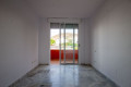 piso-en-venta-en-playa-de-las-americas-small-5