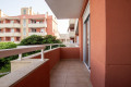 piso-en-venta-en-playa-de-las-americas-small-3