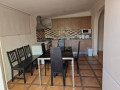 piso-en-venta-en-avenida-chayofita-15-small-13