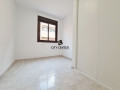 piso-en-venta-en-cho-guaza-small-21