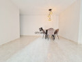 piso-en-venta-en-cho-guaza-small-6