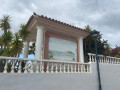 casa-o-chalet-independiente-en-venta-en-chayofa-small-4