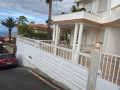 casa-o-chalet-independiente-en-venta-en-chayofa-small-2