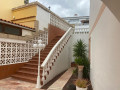 casa-o-chalet-independiente-en-venta-en-chayofa-small-13