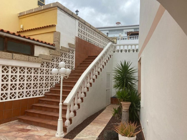 casa-o-chalet-independiente-en-venta-en-chayofa-big-13