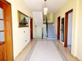 casa-o-chalet-independiente-en-venta-en-calle-ganigo-small-2