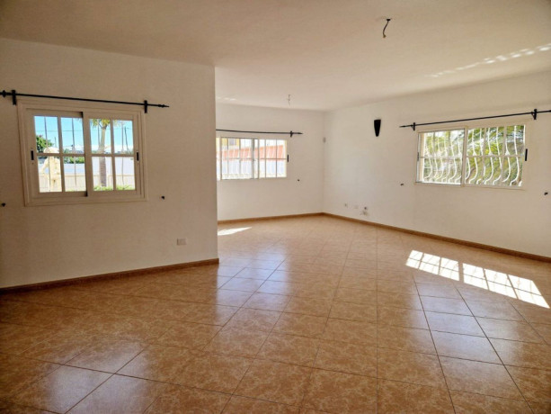 casa-o-chalet-independiente-en-venta-en-calle-ganigo-big-5