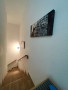 piso-en-venta-en-avenida-san-francisco-small-9