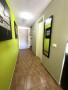 piso-en-venta-en-avenida-san-francisco-small-3