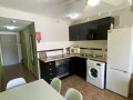 piso-en-venta-en-avenida-san-francisco-small-2